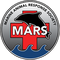 Marine Animal Response Society