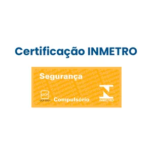 Imagem de capa para o Serviço online Consultoria em Certificação Inmetro