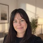 Foto do Criador Joyce Kochem