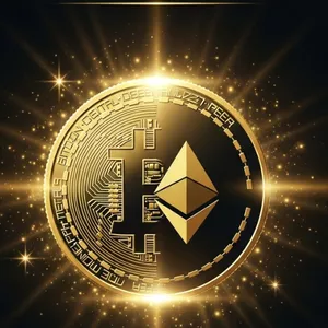 Imagen de portada para Ebook CRIPTO FACIL 30