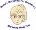 miekesmarketinguniversity