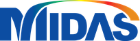 MIDASoft S.A.S.