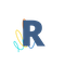 Reshape Your Thinking, Inc