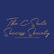 C-Suite Success Society by JMCC