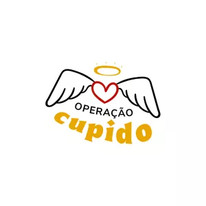 Imagem de capa para o Curso online Operação Cupido D&amp;P