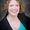 Anne Bartolucci, Ph.D.