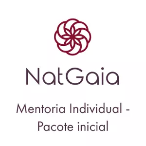 Imagem de capa para o Serviço online Pacote de mentoria inicial Clareza e Direção