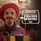 Edilberto Martins Bergamo