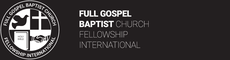 Full Gospel Baptist Training Center