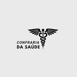Imagem de capa para o Curso online Confraria da Saúde