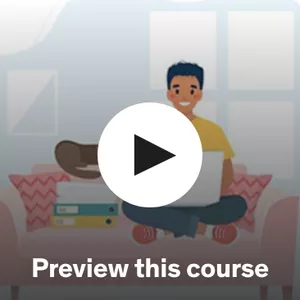 Cover image for Online course Learn HTML5 Programming From Scratch