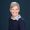 Virginia Talley, Ph.D.