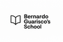 Bernardo Guarisco's School