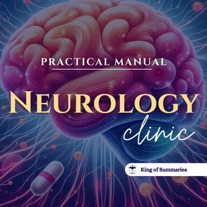 Cover image for Ebook Getting to Know the Brain Practical Manual of Clinical Neurology 