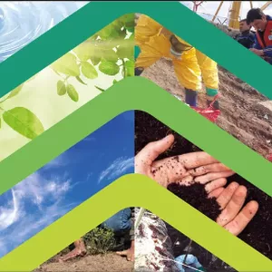 Imagen de portada para Curso online Elaboración de dictámenes  periciales en materia ambiental