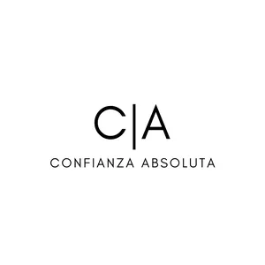 Imagen de portada para Curso online Confianza Absoluta