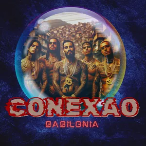 Imagem de capa para o Curso online como se defender de hackers e golpes virtuais