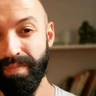 Leonardo Uva do Amaral
