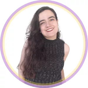 Imagem de capa para o Curso online Carol Libras