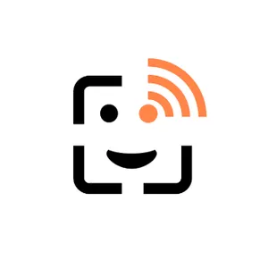 Imagem de capa para o Curso online MENTORIA MAMÃE BOA DE FOTO