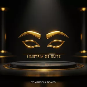 Imagem de capa para o Evento presencial Imersão Simetria de Elite