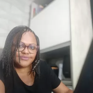 Imagem de capa para o Serviço online CONSULTORIA PARA CASA ATÉ 250M