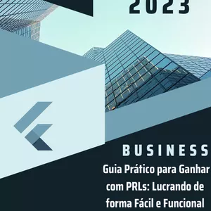 Imagem do curso Guia Prático  em PDF para Ganhar com PRLs: Lucrando de forma Fácil e Funcional