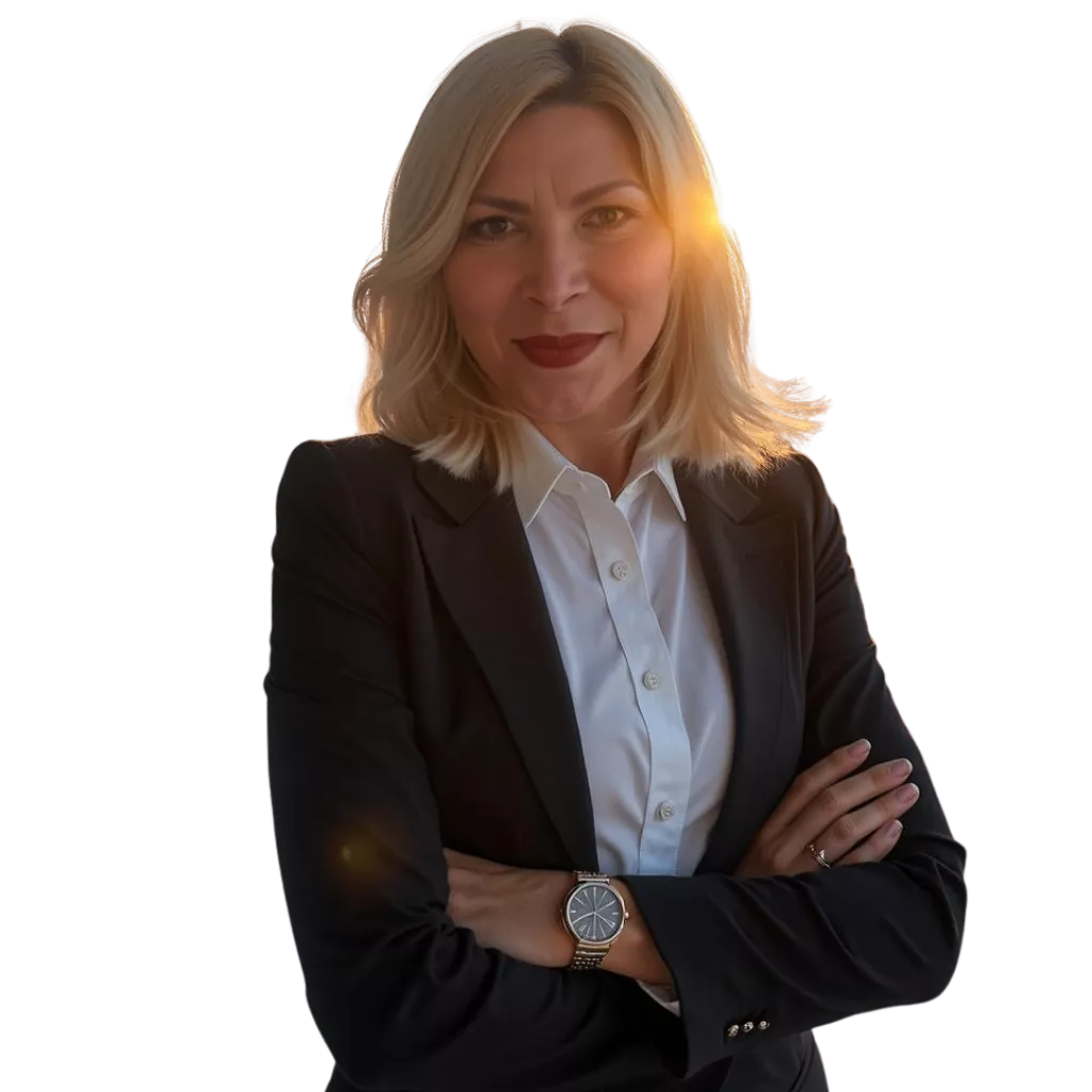Cris kurycoach