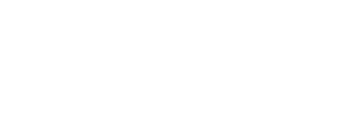EBFA Global logo
