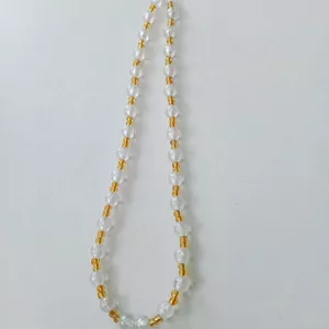 Imagen de portada para Curso online Colgante para el celular 