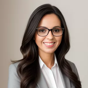 Imagem do curso Simplificando o Dólar Futuro.