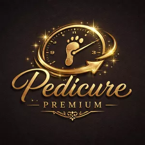 Imagem do curso Curso Pedicure Premium