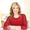 Wendi Blum