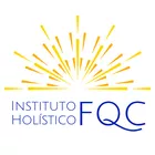 Foto do Criador Instituto Holístico FQC