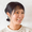 山田　瞳　hollicot.代表