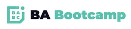 BA Bootcamp