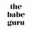 The Babe Guru 