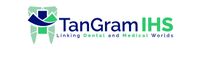 Institute of TanGram Integrative Health Solutions
