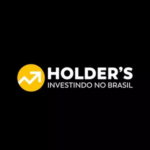 Imagem do curso HOLDER'S - Investindo no Brasil