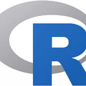 Curso das 100 funções mais utilizadas no R