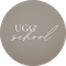 UGC SCHOOL