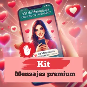 Imagen de portada para Ebook Kit Premium – 150 Frases Exclusivas