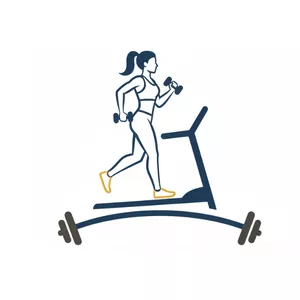 Cover image for Ebook ILLUSTRATED MOVEMENTS OF PHYSICAL EXCERCISES IN THE GYM