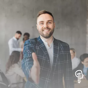 Imagem do curso AUXILIAR DE RECURSOS HUMANOS