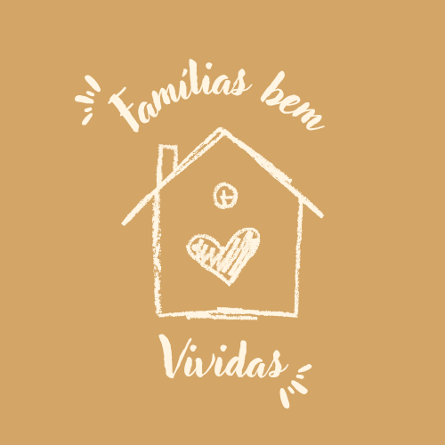 Imagem do curso Famílias bem vividas | Reggio Emilia na Prática: Diálogos sobre a Infância