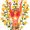 St. John’s/Joan’s wort Conference