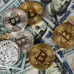 Imagem do curso Invista em Você: O Guia Completo para a Independência Financeira.