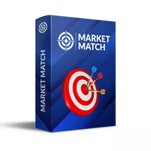 Imagen de portada para Curso online Market Match