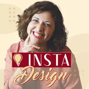 Curso Insta Design 