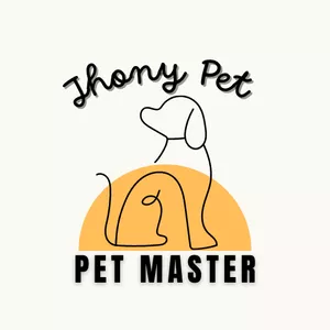 Imagem de capa para o Ebook Adestramento Fácil de Cães 